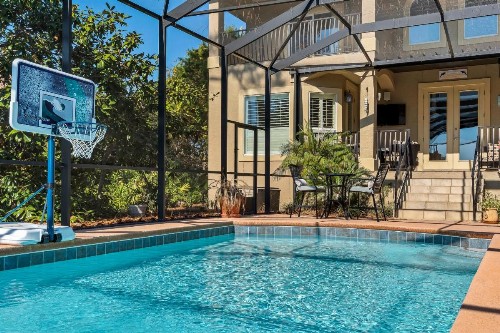 Casa Isla Paraiso - image 2