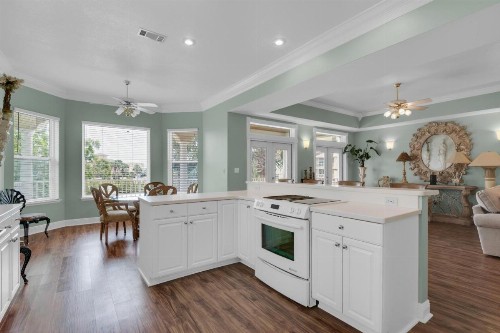 Casa Verde at Destin Pointe - image 1