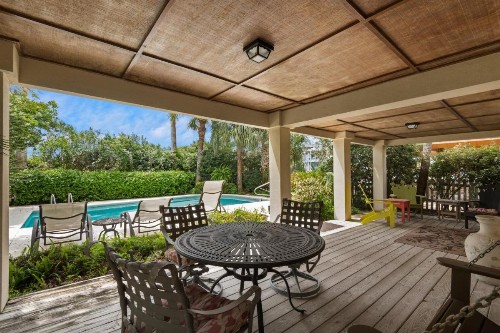 Casa Verde at Destin Pointe - image 10