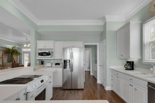 Casa Verde at Destin Pointe - image 11