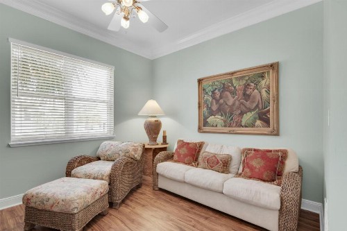 Casa Verde at Destin Pointe - image 3