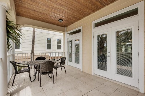 Casa Verde at Destin Pointe - image 4