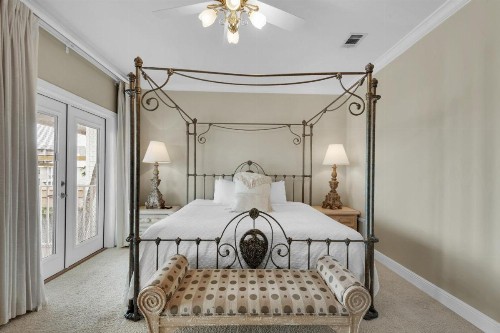 Casa Verde at Destin Pointe - image 5