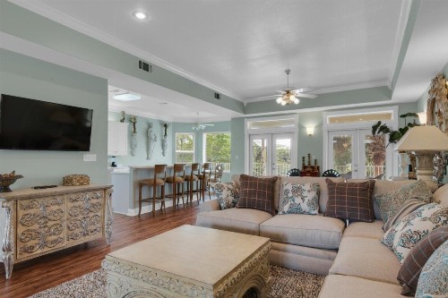 Casa Verde at Destin Pointe - image 6