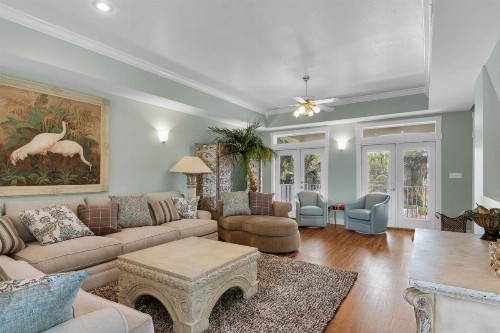 Casa Verde at Destin Pointe - image 8