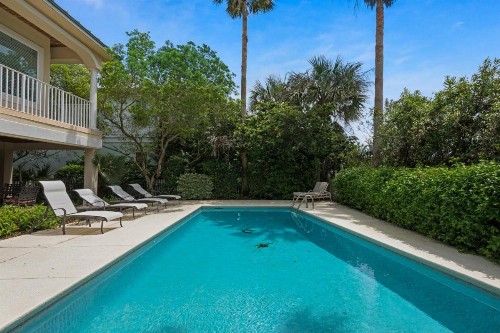 Casa Verde at Destin Pointe - image 9