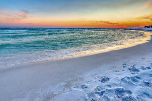 Cotton Candy - image 6