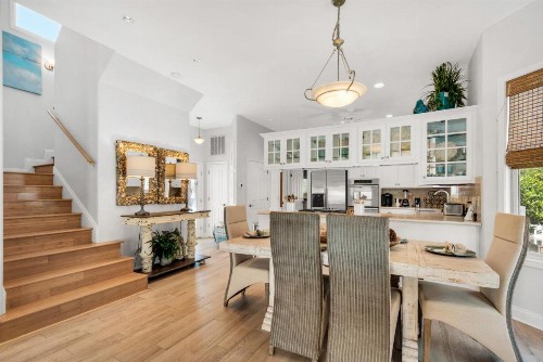 Captain Morgan's - Crystal Beach Subdivision - image 10
