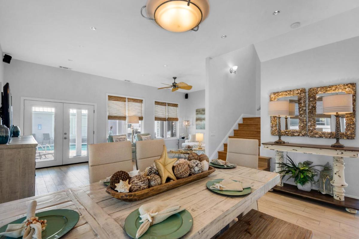Captain Morgan's - Crystal Beach Subdivision - image 5