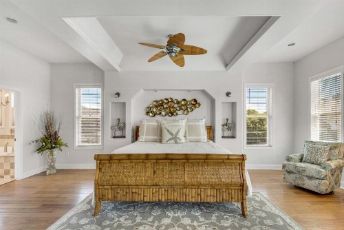 Captain Morgan's - Crystal Beach Subdivision - image 8