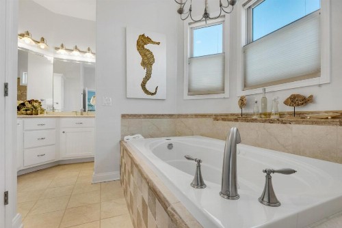 Captain Morgan's - Crystal Beach Subdivision - image 9