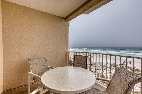 Crystal Dunes 202 - image 5