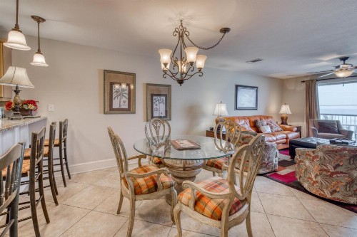 Crystal Dunes 202 - image 7