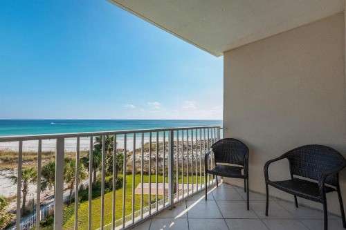 Destin on the Gulf 502 - image 6
