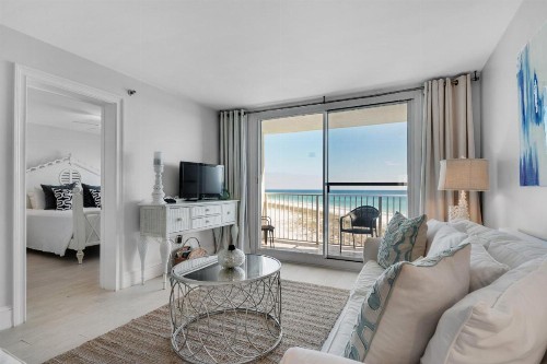 Destin on the Gulf 502 - image 9
