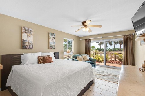 Destin Towers - image 10