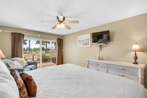 Destin Towers - image 11
