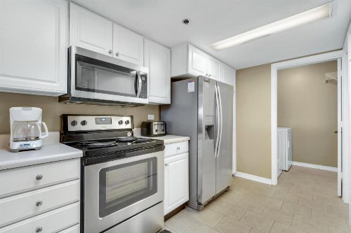 Destin Towers - image 6