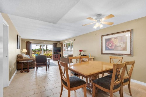 Destin Towers - image 8