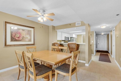 Destin Towers - image 9