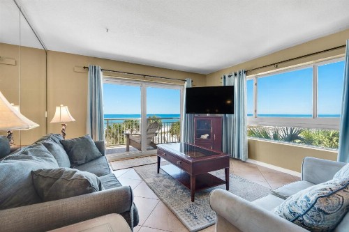Destin Towers 32