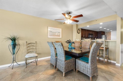 Destin Towers 32 - image 10