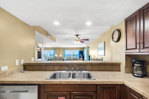 Destin Towers 32 - image 11