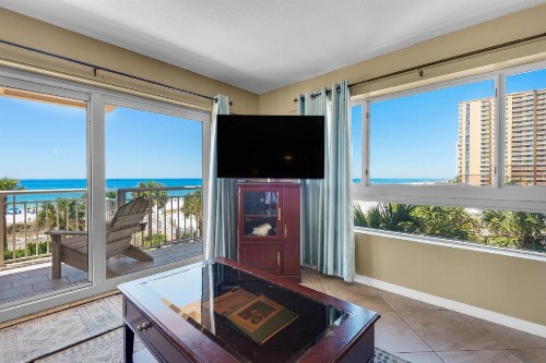 Destin Towers 32 - image 5