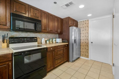 Destin Towers 32 - image 6