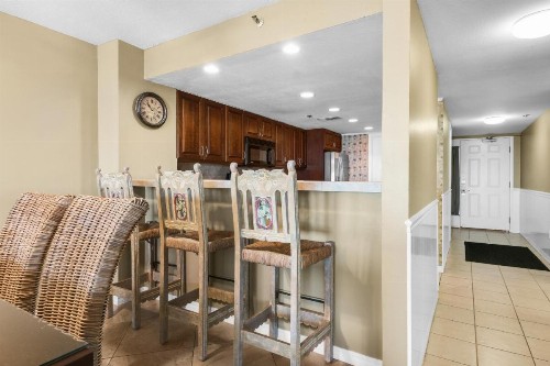Destin Towers 32 - image 7