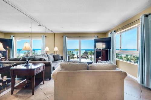 Destin Towers 32 - image 9