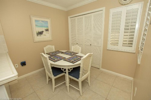 Inlet Reef 318 Destin Condo - image 10