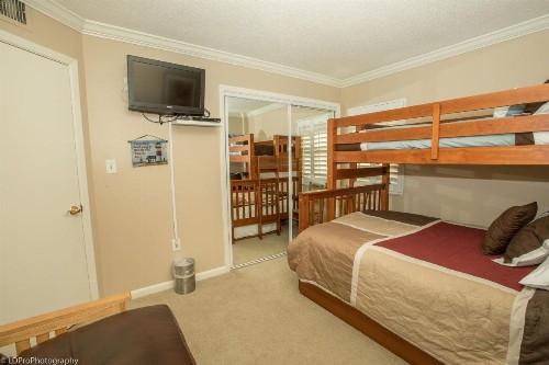 Inlet Reef 318 Destin Condo - image 11
