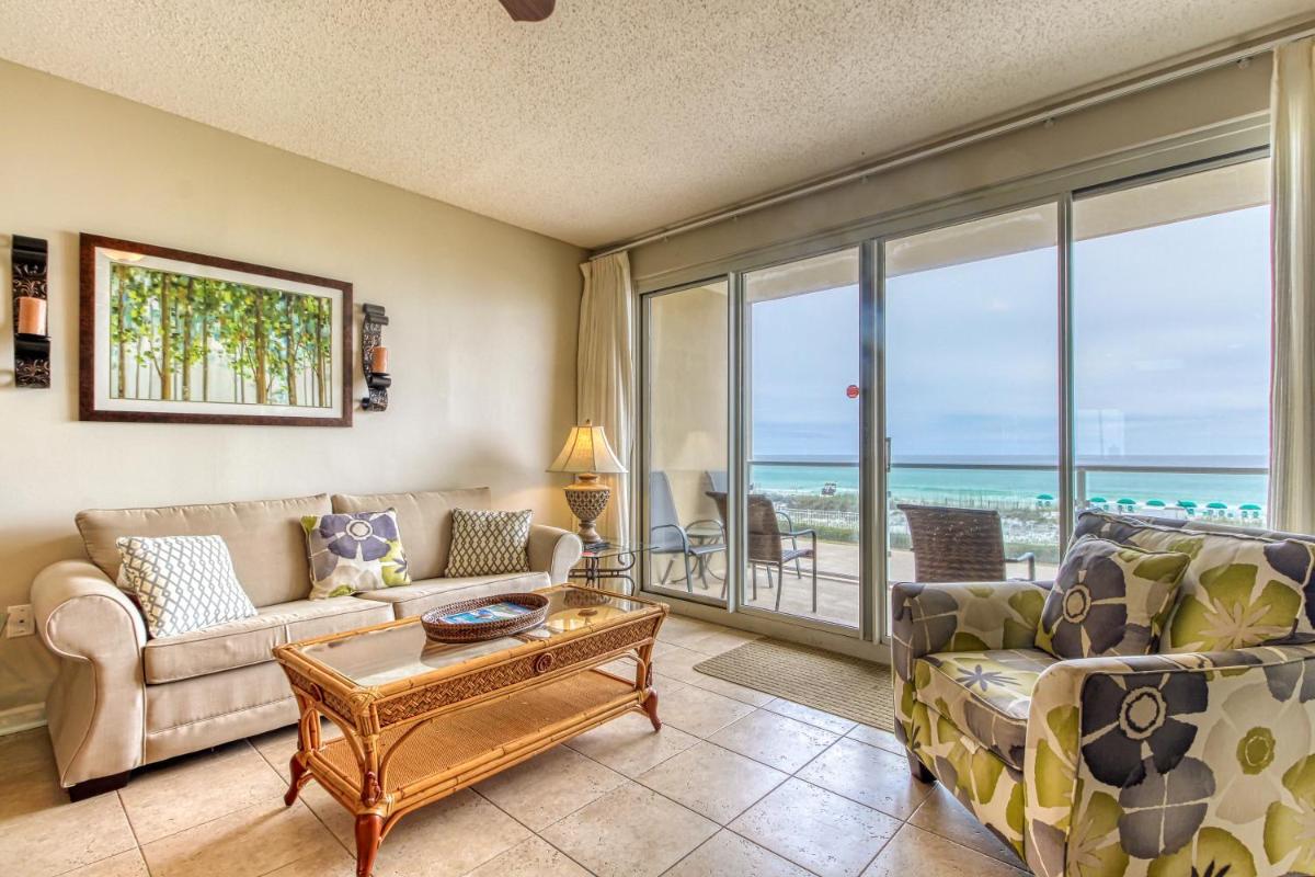 Sterling Sands 103 Destin (Condo) - image 7