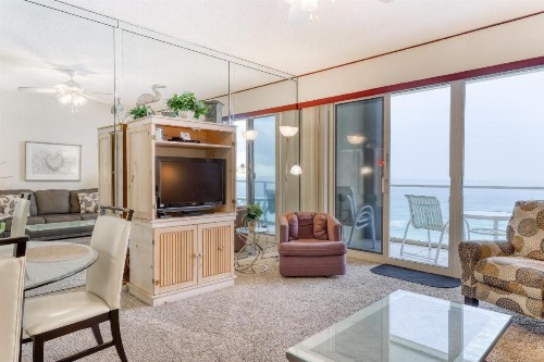 Sterling Sands 808 Destin (Condo) - image 10