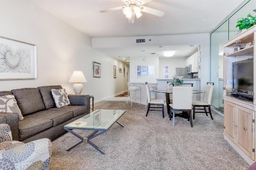 Sterling Sands 808 Destin (Condo) - image 11