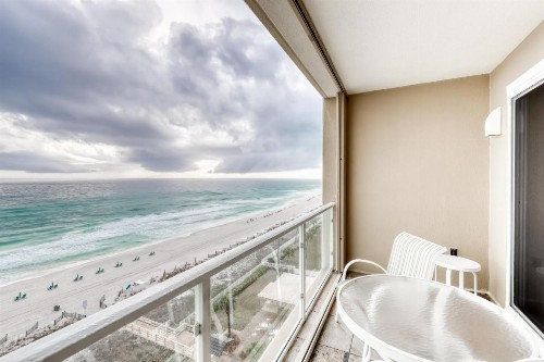Sterling Sands 808 Destin (Condo) - image 12