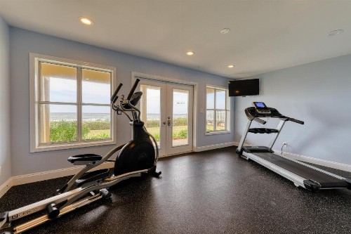 Sterling Sands 803 Destin (Condo) - image 5