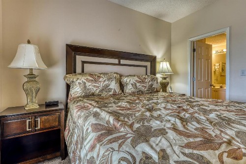 Sterling Sands 512 Destin (Condo) - image 11