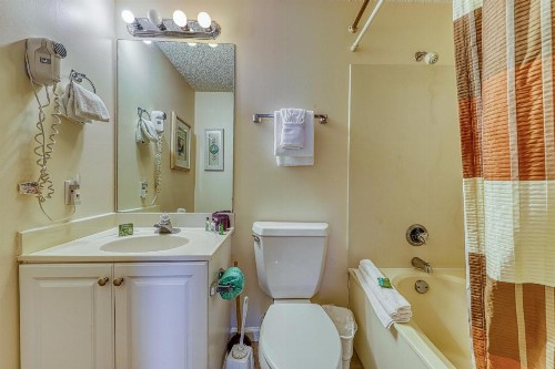 Sterling Sands 512 Destin (Condo) - image 12