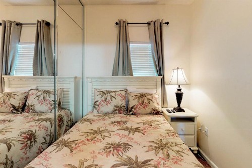 Sterling Sands 512 Destin (Condo) - image 8