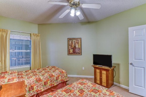 Sterling Sands 701 Destin (Condo) - image 10