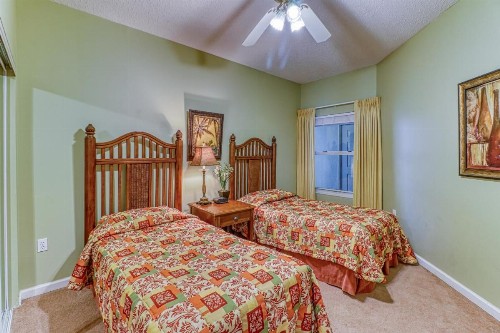 Sterling Sands 701 Destin (Condo) - image 11