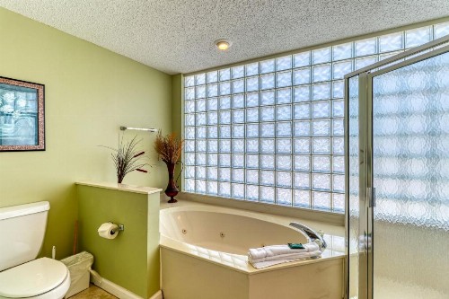 Sterling Sands 701 Destin (Condo) - image 12