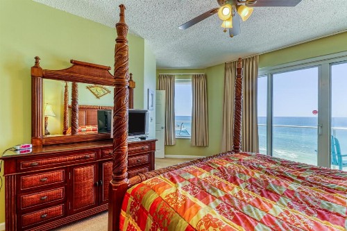 Sterling Sands 701 Destin (Condo) - image 7