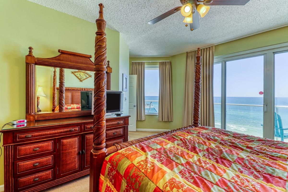 Sterling Sands 701 Destin (Condo) - image 7