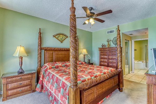 Sterling Sands 701 Destin (Condo) - image 8