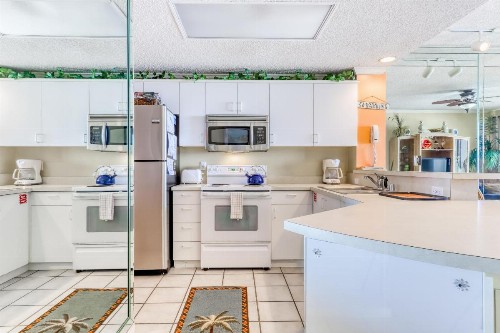 Sterling Sands 412 Destin (Condo) - image 10