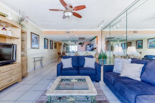 Sterling Sands 412 Destin (Condo) - image 11