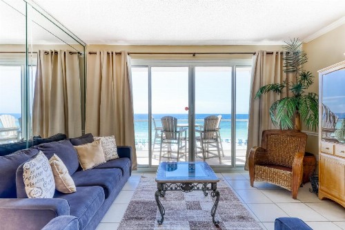 Sterling Sands 412 Destin (Condo) - image 12